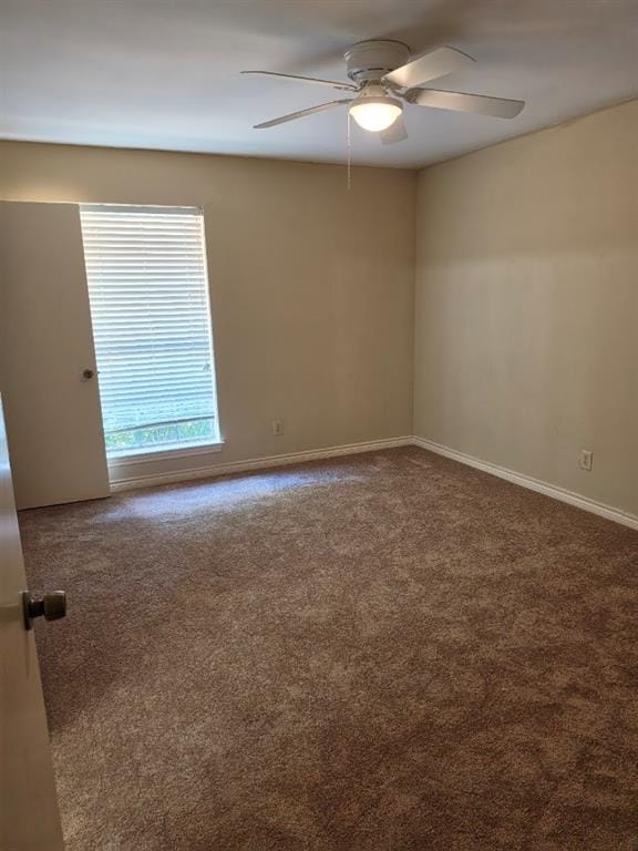 2308 Cliffside Drive, Plano TX 75023 - Photo 16