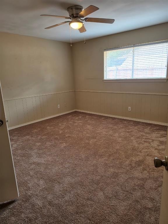 2308 Cliffside Drive, Plano TX 75023 - Photo 12