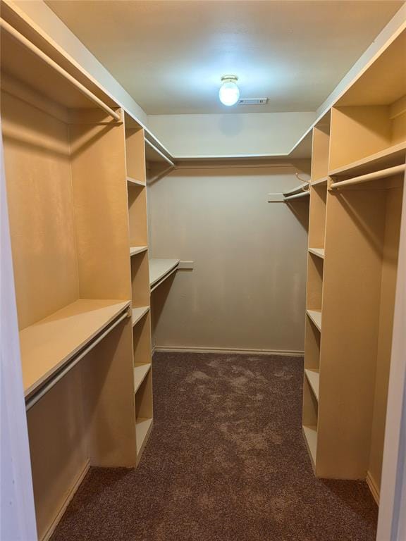 2308 Cliffside Drive, Plano TX 75023 - Photo 22