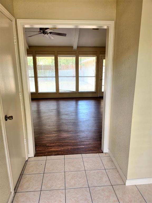2308 Cliffside Drive, Plano TX 75023 - Photo 3