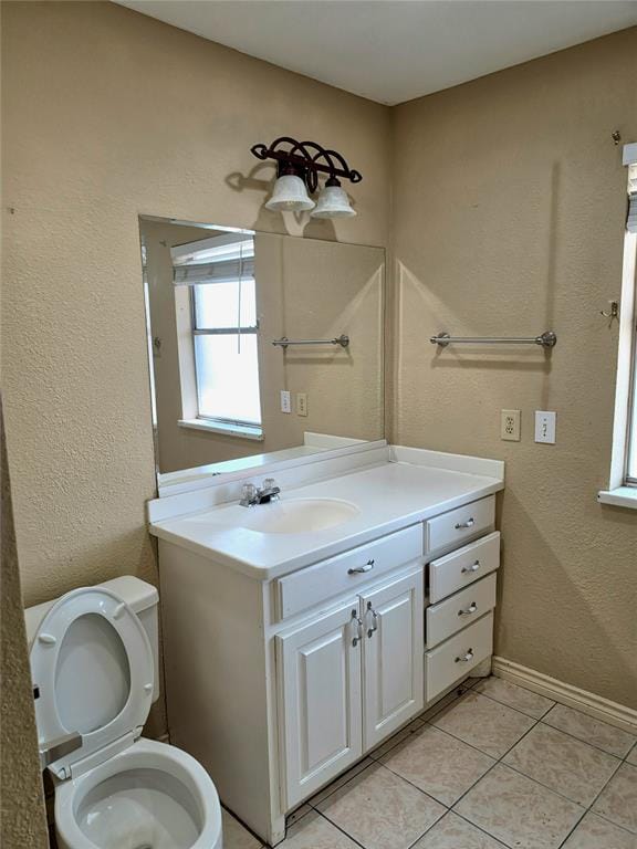 2308 Cliffside Drive, Plano TX 75023 - Photo 24