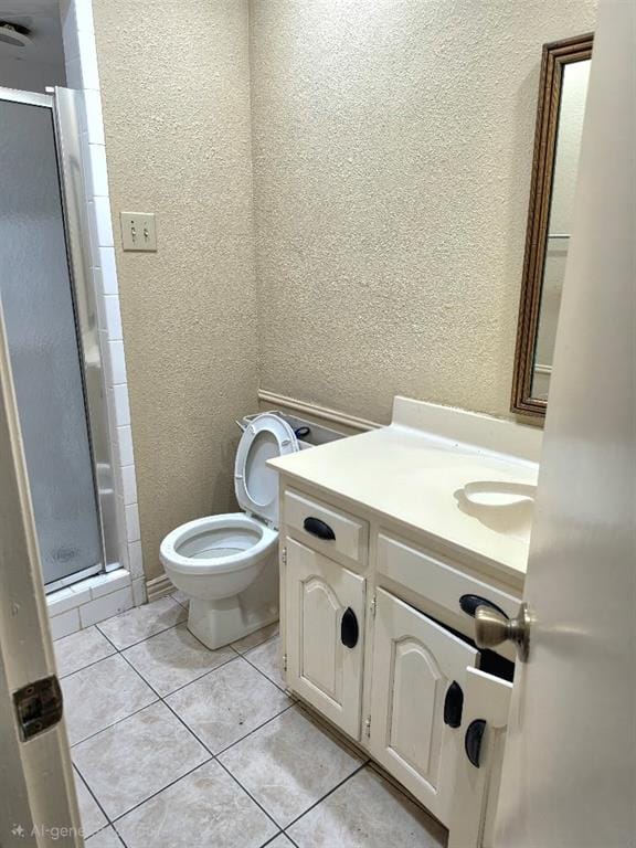 2308 Cliffside Drive, Plano TX 75023 - Photo 10