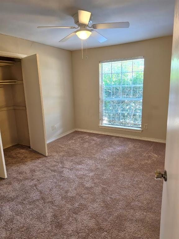 2308 Cliffside Drive, Plano TX 75023 - Photo 14