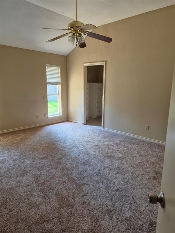 2308 Cliffside Drive, Plano TX 75023 - Photo 15
