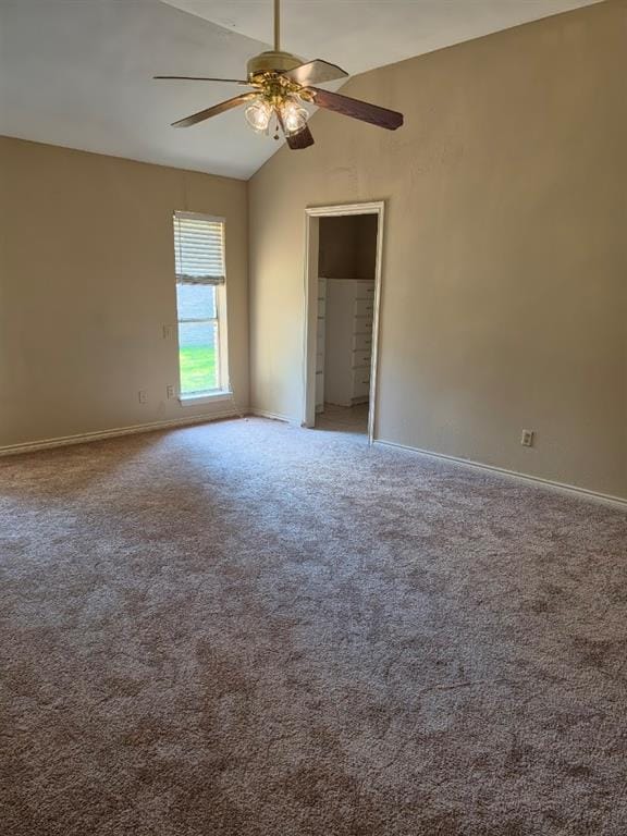 2308 Cliffside Drive, Plano TX 75023 - Photo 19