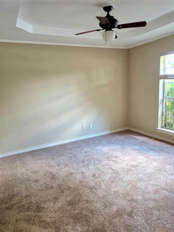 2308 Cliffside Drive, Plano TX 75023 - Photo 8