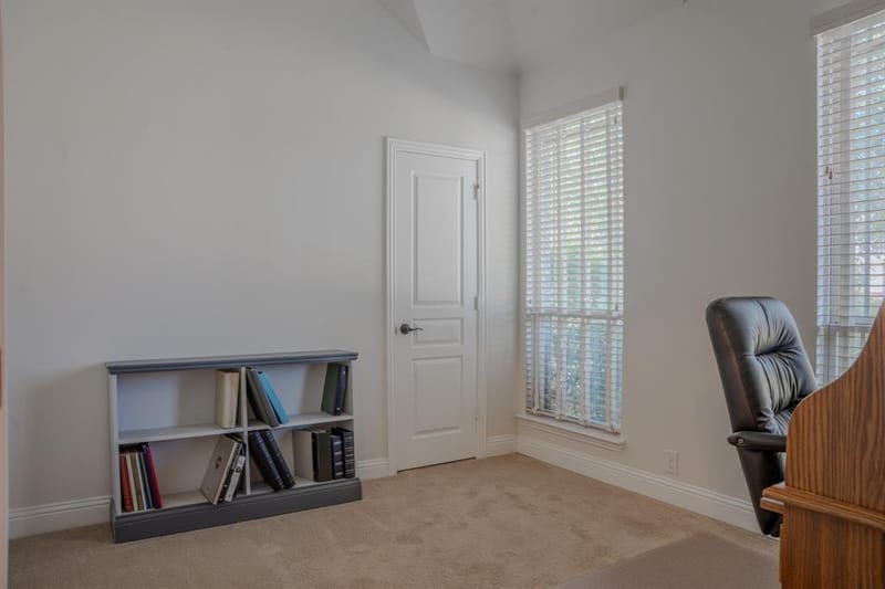 1317 Monticello Drive, Burleson TX 76028 - Photo 6