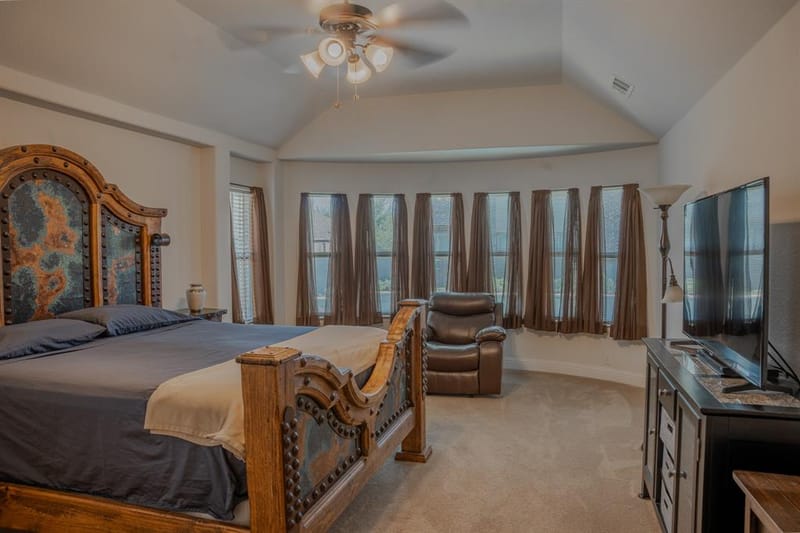 1317 Monticello Drive, Burleson TX 76028 - Photo 28