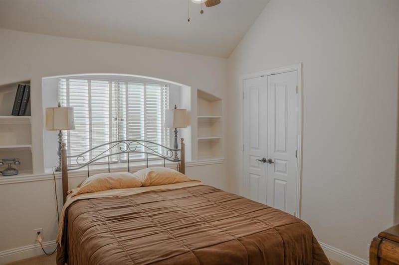 1317 Monticello Drive, Burleson TX 76028 - Photo 24