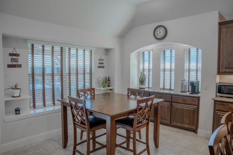 1317 Monticello Drive, Burleson TX 76028 - Photo 19