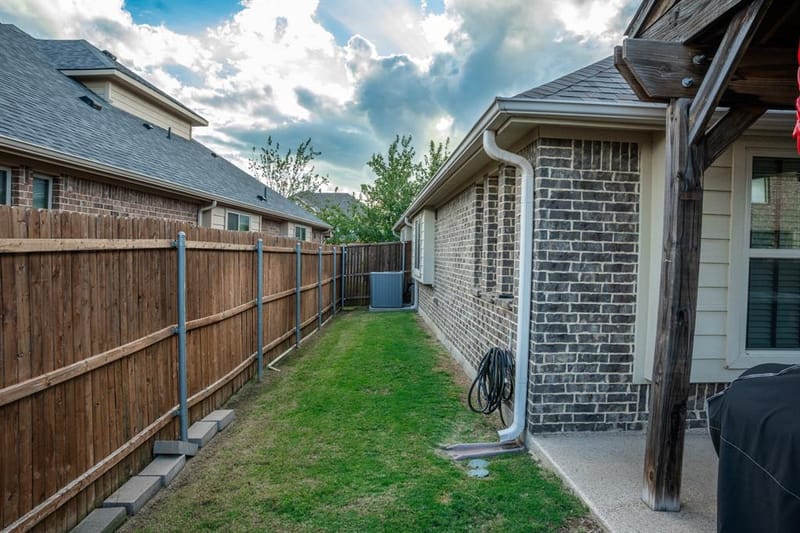 1317 Monticello Drive, Burleson TX 76028 - Photo 40