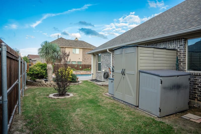 1317 Monticello Drive, Burleson TX 76028 - Photo 39