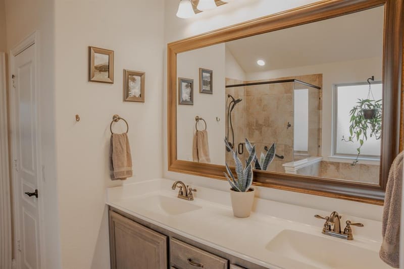 1317 Monticello Drive, Burleson TX 76028 - Photo 29