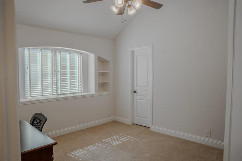 1317 Monticello Drive, Burleson TX 76028 - Photo 25
