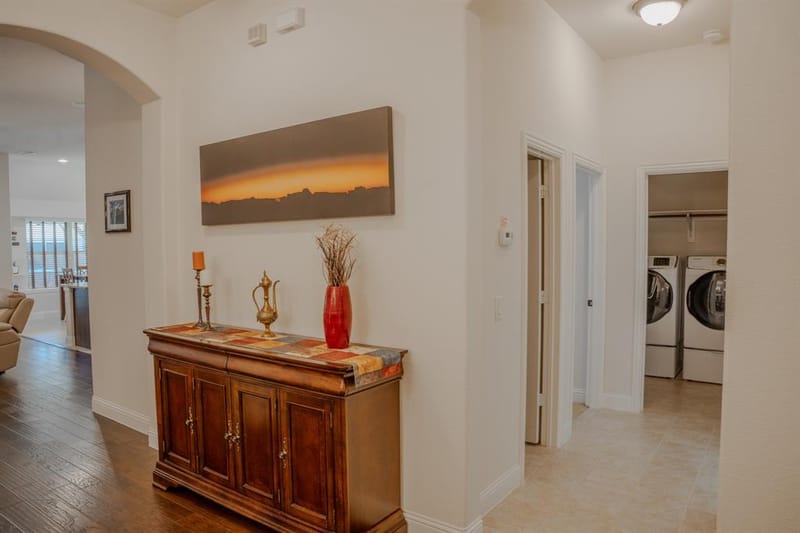 1317 Monticello Drive, Burleson TX 76028 - Photo 21