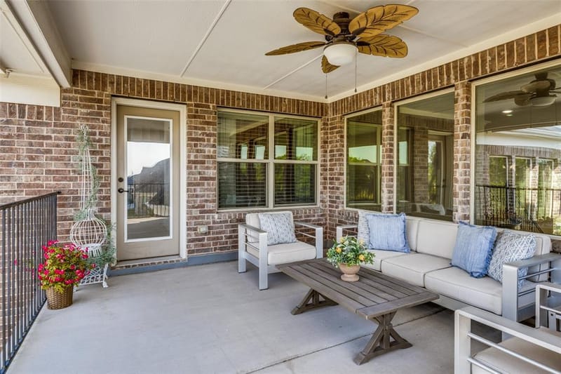 5403 Westfield Drive, Parker TX 75002 - Photo 27