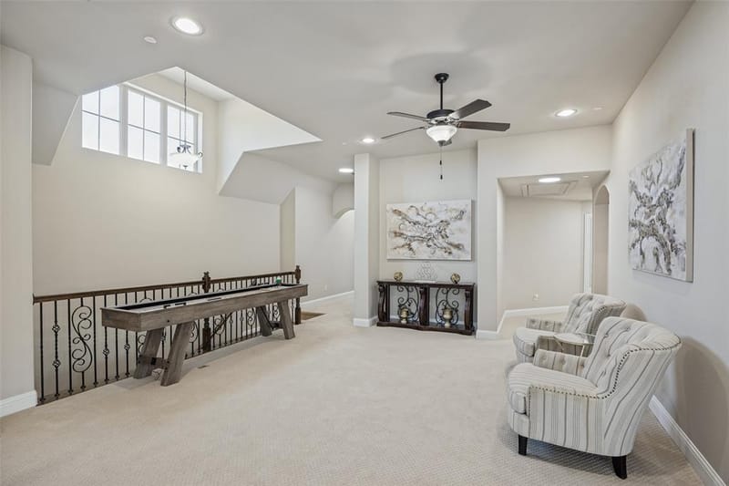 5403 Westfield Drive, Parker TX 75002 - Photo 17