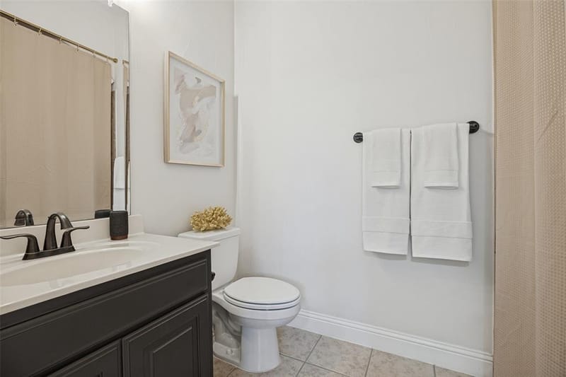 5403 Westfield Drive, Parker TX 75002 - Photo 28