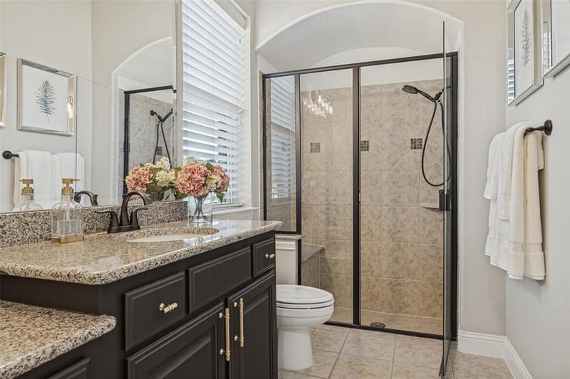 5403 Westfield Drive, Parker TX 75002 - Photo 24