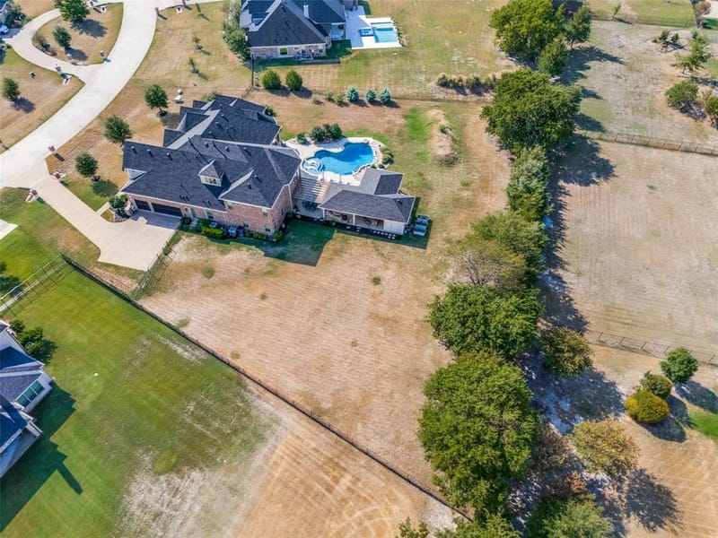 5403 Westfield Drive, Parker TX 75002 - Photo 38