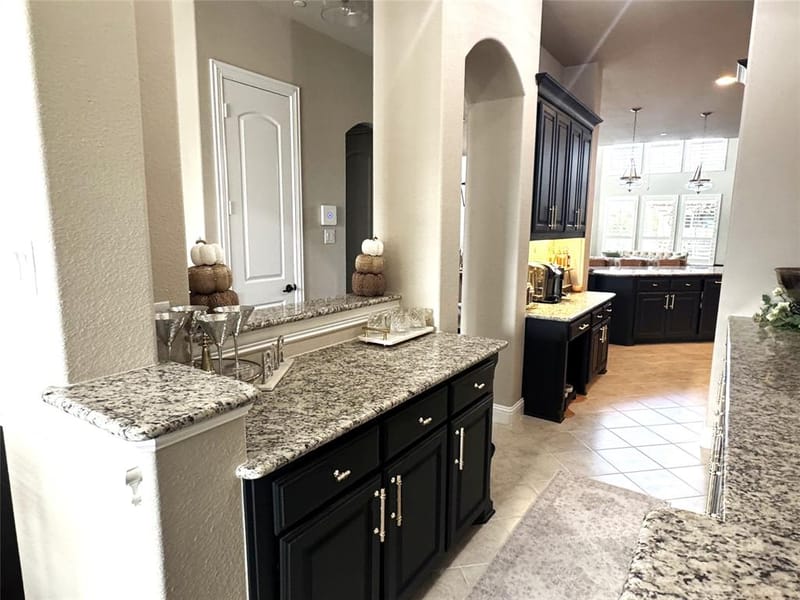 5403 Westfield Drive, Parker TX 75002 - Photo 14