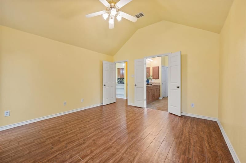 2233 Wembley Wood Lane, Bedford TX 76022 - Photo 24