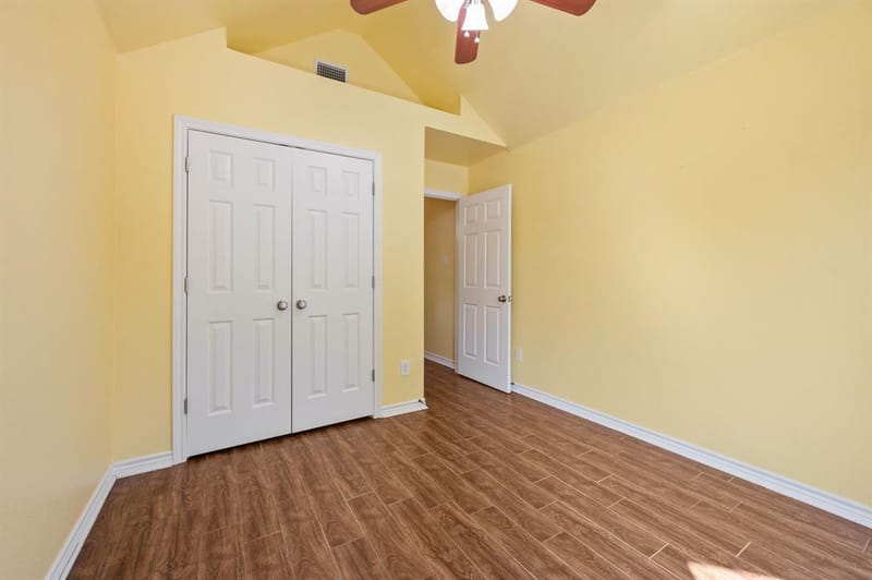 2233 Wembley Wood Lane, Bedford TX 76022 - Photo 30