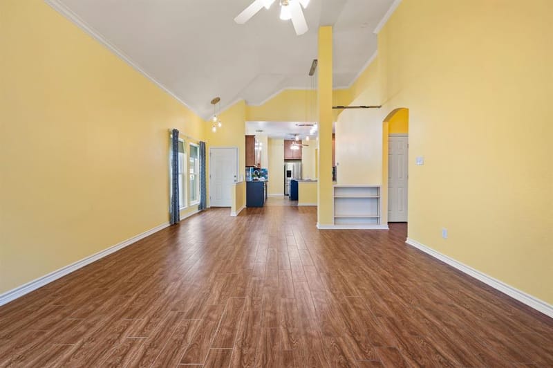 2233 Wembley Wood Lane, Bedford TX 76022 - Photo 10