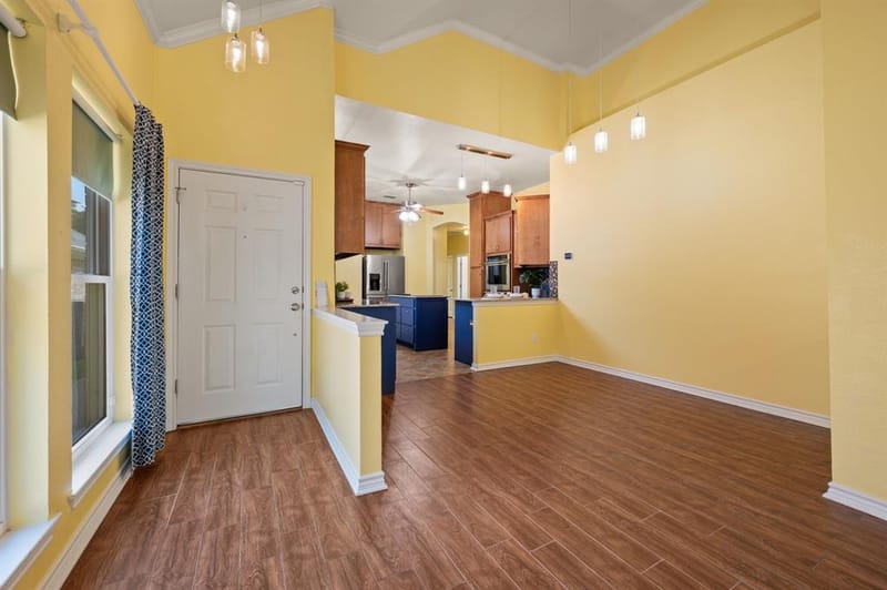 2233 Wembley Wood Lane, Bedford TX 76022 - Photo 15