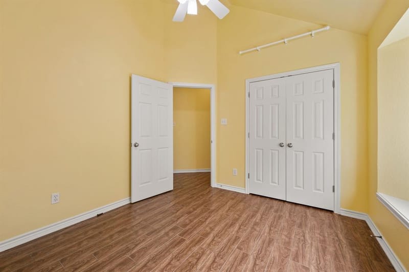 2233 Wembley Wood Lane, Bedford TX 76022 - Photo 35