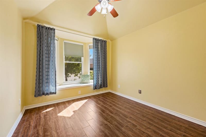 2233 Wembley Wood Lane, Bedford TX 76022 - Photo 29