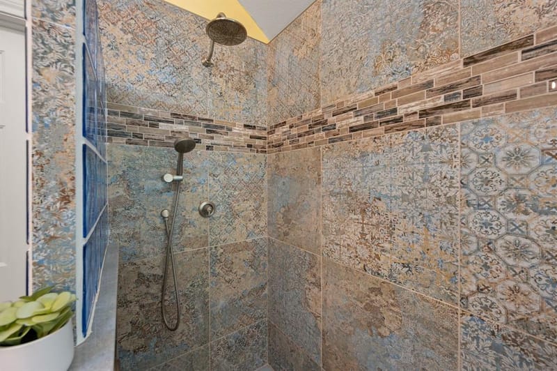 2233 Wembley Wood Lane, Bedford TX 76022 - Photo 25