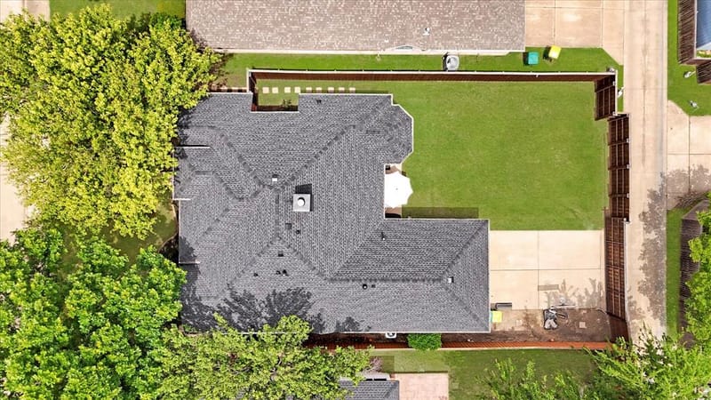 1040 Essex Drive, Cedar Hill TX 75104 - Photo 27