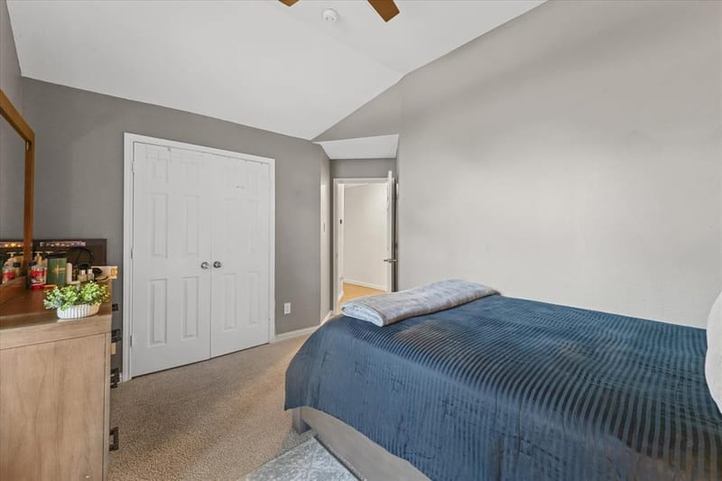 1040 Essex Drive, Cedar Hill TX 75104 - Photo 17