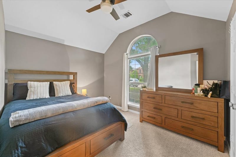 1040 Essex Drive, Cedar Hill TX 75104 - Photo 16