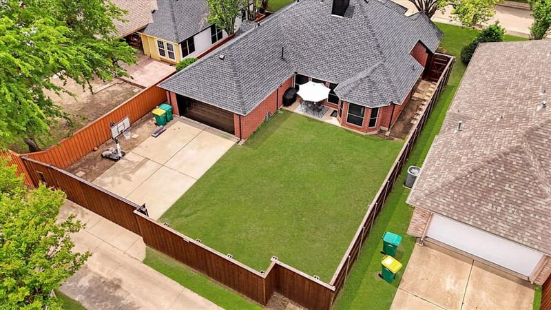 1040 Essex Drive, Cedar Hill TX 75104 - Photo 26