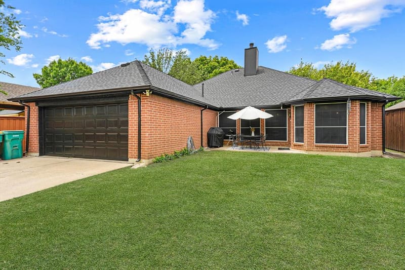 1040 Essex Drive, Cedar Hill TX 75104 - Photo 22