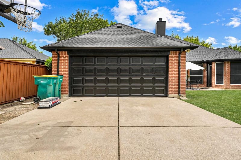 1040 Essex Drive, Cedar Hill TX 75104 - Photo 24