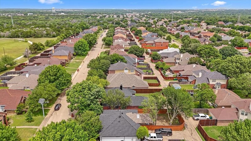 1040 Essex Drive, Cedar Hill TX 75104 - Photo 30