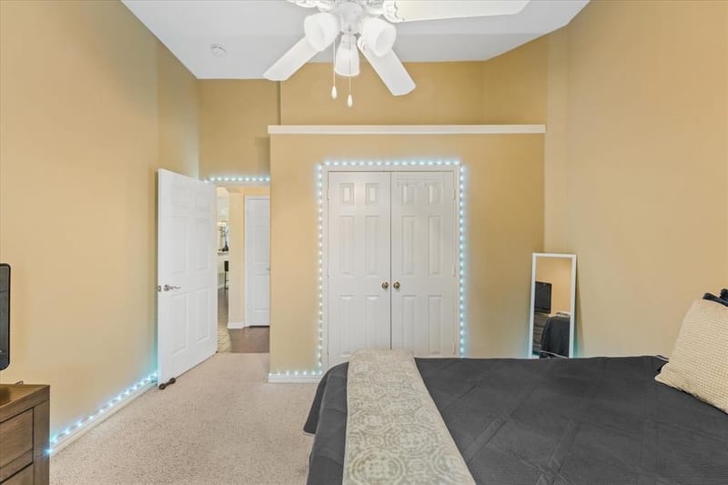 1040 Essex Drive, Cedar Hill TX 75104 - Photo 14
