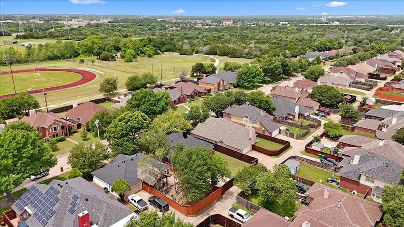 1040 Essex Drive, Cedar Hill TX 75104 - Photo 29