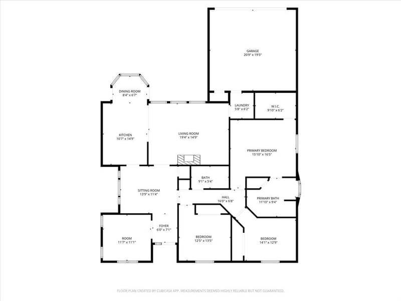 1040 Essex Drive, Cedar Hill TX 75104 - Photo 25
