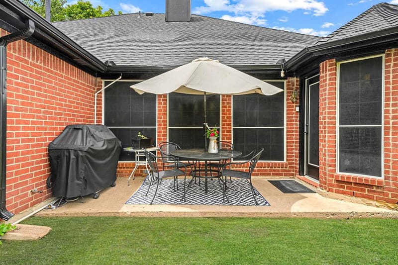 1040 Essex Drive, Cedar Hill TX 75104 - Photo 21