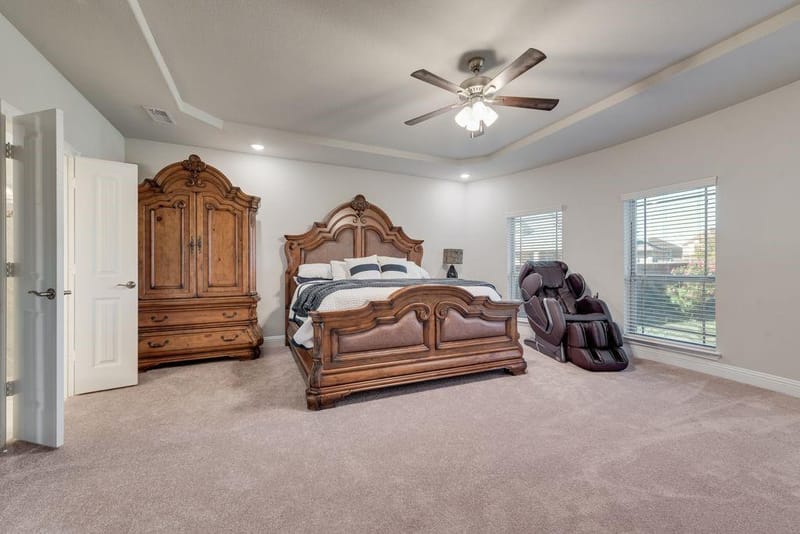 2601 Maple Leaf Drive, Midlothian TX 76065 - Photo 23