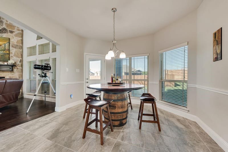 2601 Maple Leaf Drive, Midlothian TX 76065 - Photo 16
