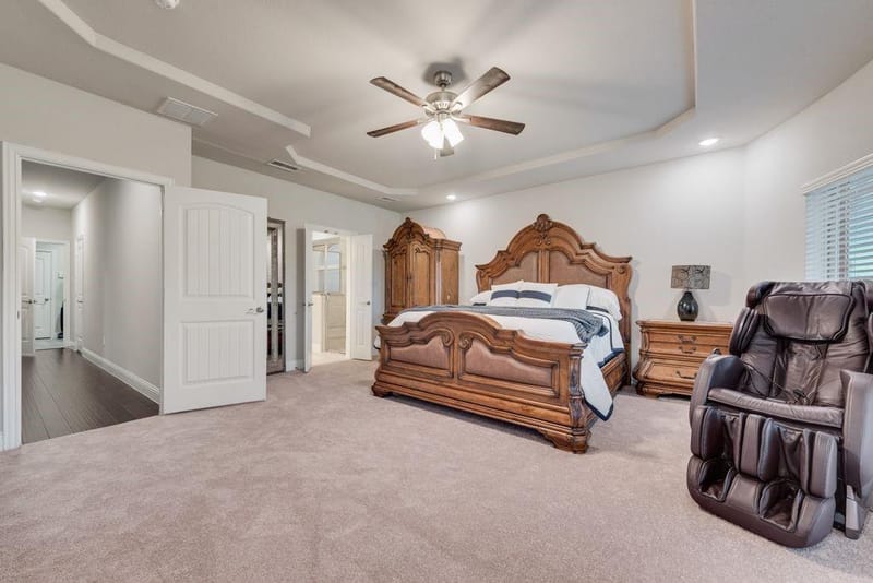 2601 Maple Leaf Drive, Midlothian TX 76065 - Photo 24