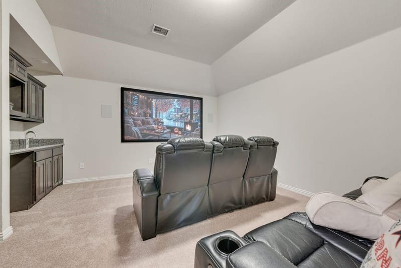 2601 Maple Leaf Drive, Midlothian TX 76065 - Photo 30