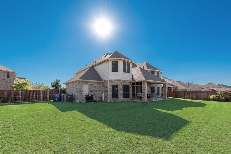 2601 Maple Leaf Drive, Midlothian TX 76065 - Photo 38