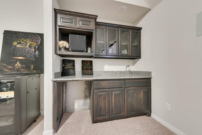 2601 Maple Leaf Drive, Midlothian TX 76065 - Photo 33