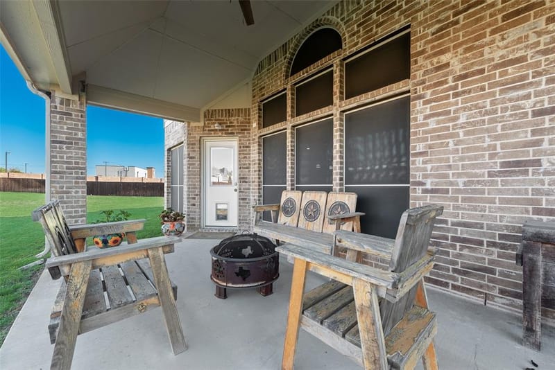 2601 Maple Leaf Drive, Midlothian TX 76065 - Photo 35
